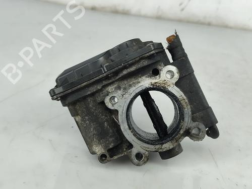 Throttle body MAZDA 5 (CR) 2.0 CD (CR19) | BP31974567M82 - Image 4
