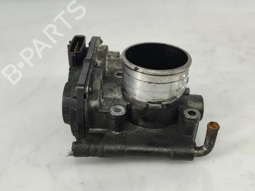 Throttle body MAZDA 5 (CR) 2.0 CD (CR19) | BP31974567M82 - Image 6