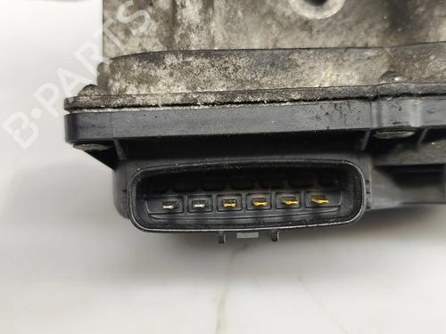 Throttle body MAZDA 5 (CR) 2.0 CD (CR19) | BP31974567M82 - Image 7