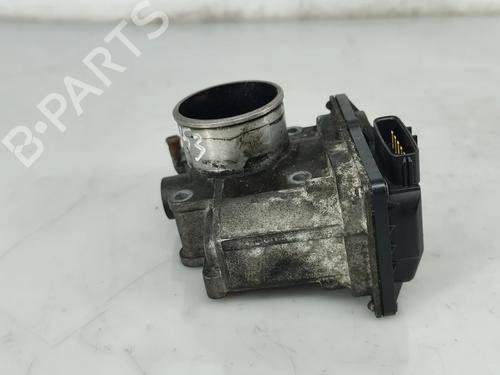 Throttle body MAZDA 5 (CR) 2.0 CD (CR19) | BP31974567M82 - Image 5
