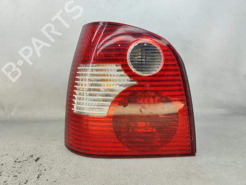 left-taillight-vw-polo-iv-9n_-9a_-2001-2002-2003-2004-2005-2006-2007-2008-2009-2010-2011-2012-2013-2014-32148925 main image