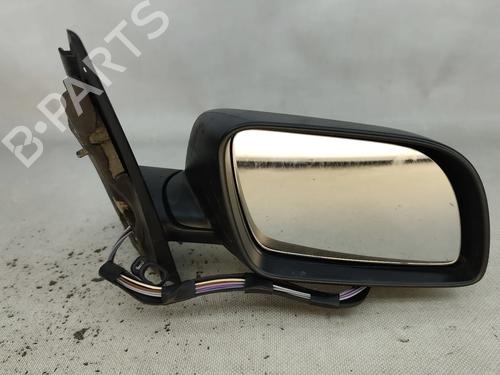right-mirror-vw-polo-iv-9n_-9a_-2001-2002-2003-2004-2005-2006-2007-2008-2009-2010-2011-2012-2013-2014-32148927 main image