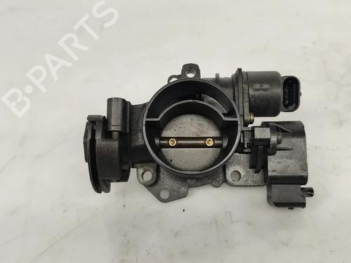 Throttle body CITROËN XSARA (N1) 1.4 i | BP31976120M82 