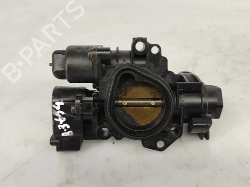 Throttle body CITROËN XSARA (N1) 1.4 i | BP31976120M82 