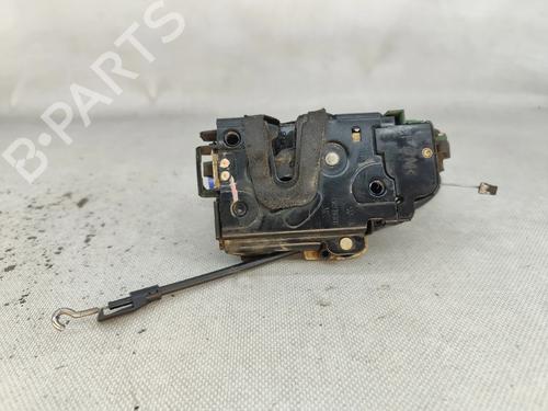 Used Front right lock Front right lock 32148929 32148929