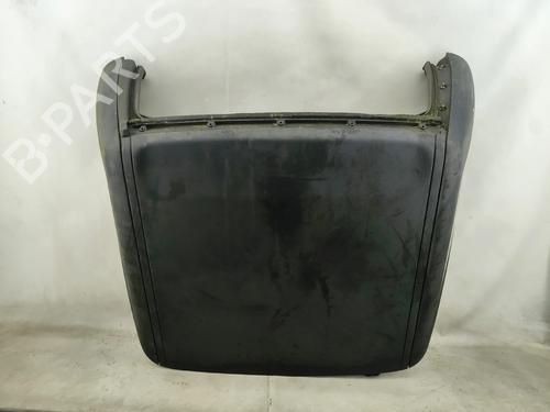 Capota Capota LAND ROVER FREELANDER I (L314) 2.0 Td4 4x4 (112 hp) 32176354 32176354