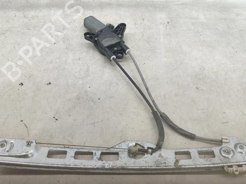 rear-right-window-mechanism-peugeot-306-break-7e-n3-n5-1994-1995-1996-1997-1998-1999-2000-2001-2002-30390956 main image