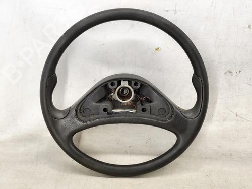 Rat CITROËN JUMPER I Bus (230P) 2.5 D (86 hp) 32189709