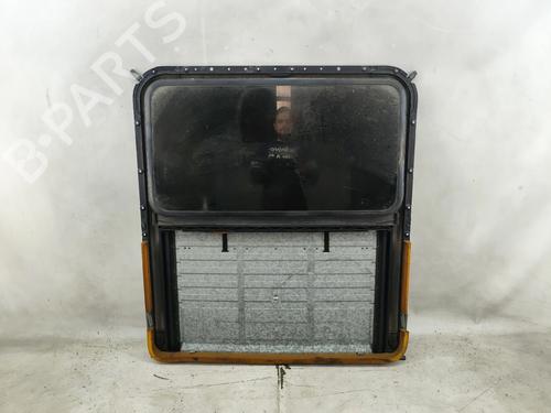 Used Other Other OPEL CORSA A Hatchback (S83) 1.2 N (F08, M08, F68, M68) (52 hp) 32176352 32176352