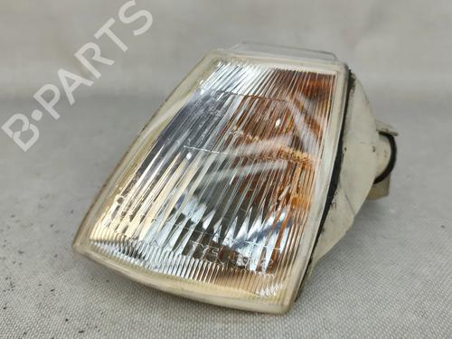 Used Left front indicator Left front indicator RENAULT CLIO I (B/C57_, 5/357_) 1.2 (B/C57R, B575, B57A) (54 hp) 32147913 32147913