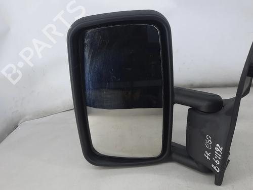 Used Left mirror Left mirror VW LT 28-46 II Van (2DA, 2DD, 2DH) 2.5 TDI (109 hp) 32187588 32187588