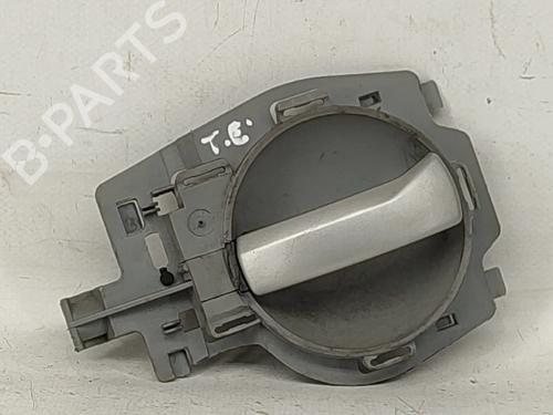 Used Rear left interior door handle Rear left interior door handle CITROËN C3 I (FC_, FN_) 1.4 HDi (68 hp) 31667664 31667664