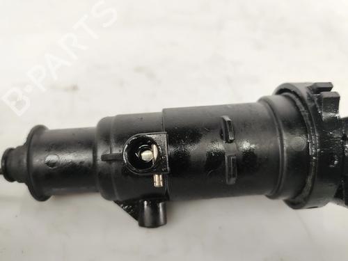 Clutch slave cylinder VW LUPO I (6X1, 6E1) 1.2 TDI 3L | BP32193991M113 