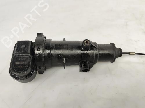 Clutch slave cylinder VW LUPO I (6X1, 6E1) 1.2 TDI 3L | BP32193991M113 