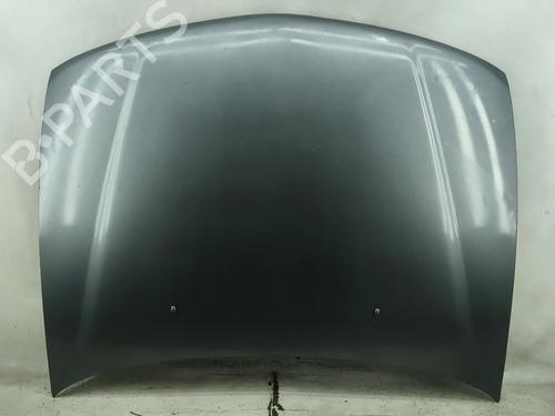 Used Hood MITSUBISHI LANCER VI (CJ_, CP_, CK_) 1.3 12V (CK1A) (75 hp) 32176347