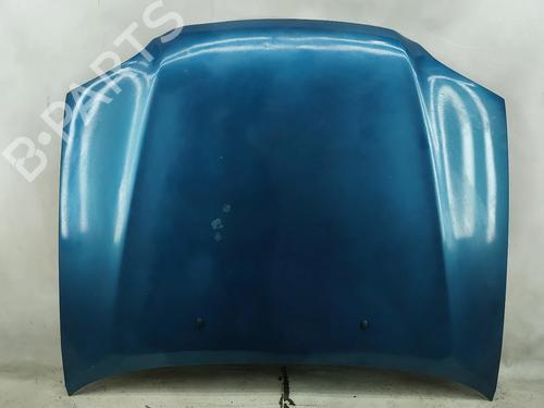 Panser Panser TOYOTA AVENSIS Estate (_T22_) 1.6 i (AT220_) (110 hp) 32176346 32176346