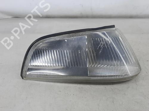 Used Right front indicator Right front indicator ROVER 800 (XS) 820 16V Turbo (RS) (180 hp) 32187606 32187606