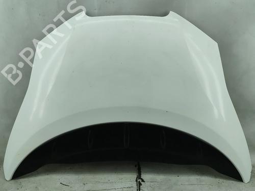 hood-nissan-leaf-ze0-2010-2011-2012-2013-2014-2015-2016-2017-32176343 main image