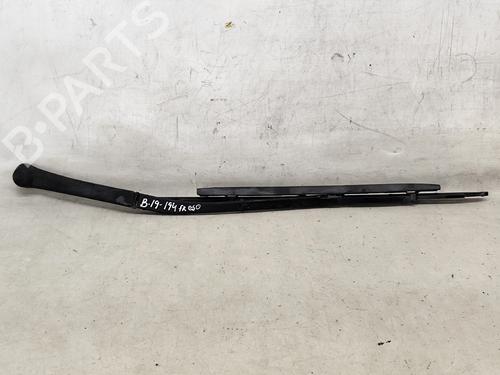 Used Front windshield wiper arm BMW 5 (E39) 520 i (150 hp) 32189734