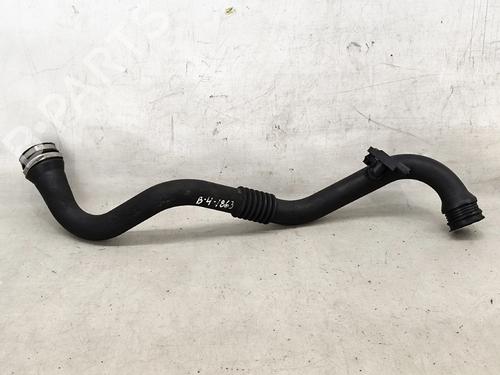 Used Pipe Pipe RENAULT MEGANE II Estate (KM0/1_) 1.5 dCi (KM16, KM1E) (106 hp) 32187621 32187621