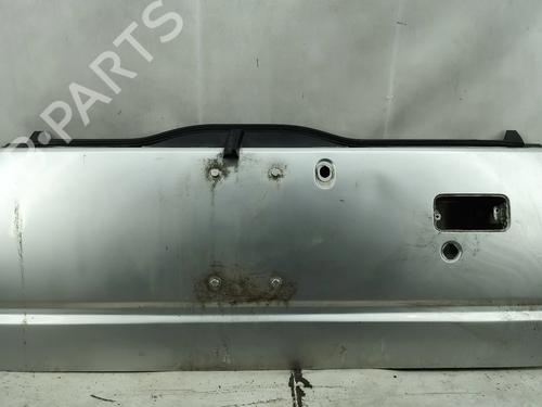 Used Tailgate Tailgate OPEL FRONTERA B (U99) 2.2 DTI (6B_ZC, 6B_VF, 6B_66, 6B_76) (116 hp) 32176365 32176365