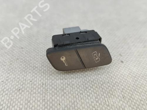 Mando Mando VW POLO IV (9N_, 9A_) 1.2 12V (64 hp) 32196836 32196836