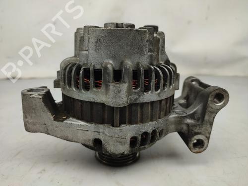 Used Alternator Alternator FORD FIESTA IV (JA_, JB_) 1.25 i 16V (75 hp) 32189726 32189726