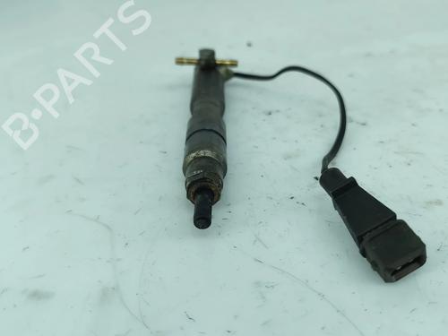 Used Injector Injector 32147847 32147847