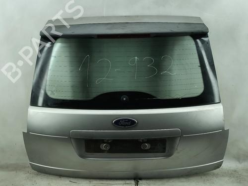 BP32176360C6 main image