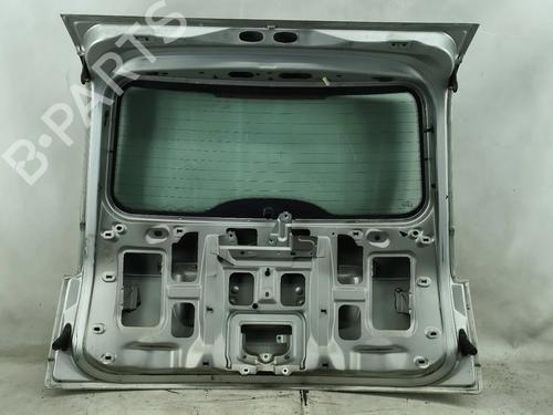 Tailgate FORD FOCUS C-MAX (DM2) 1.6 TDCi | BP32176360C6  - Image 5