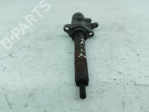 Used Injector Injector FORD FOCUS II Turnier (DA_, FFS, DS) 1.6 TDCi (109 hp) 32155664 32155664
