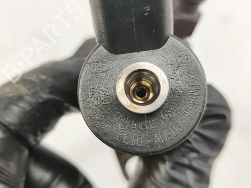Injector FORD FOCUS II Turnier (DA_, FFS, DS) 1.6 TDCi | BP32155665M100 - Image 5