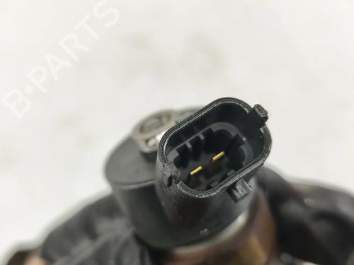 Injector FORD FOCUS II Turnier (DA_, FFS, DS) 1.6 TDCi | BP32155665M100 - Image 6