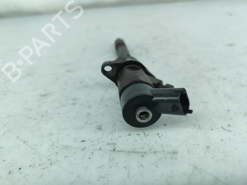 Injector FORD FOCUS II Turnier (DA_, FFS, DS) 1.6 TDCi | BP32155665M100 - Image 2