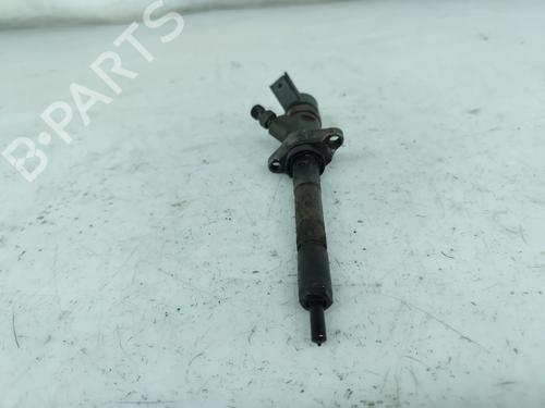 Used Injector Injector FORD FOCUS II Turnier (DA_, FFS, DS) 1.6 TDCi (109 hp) 32155665 32155665