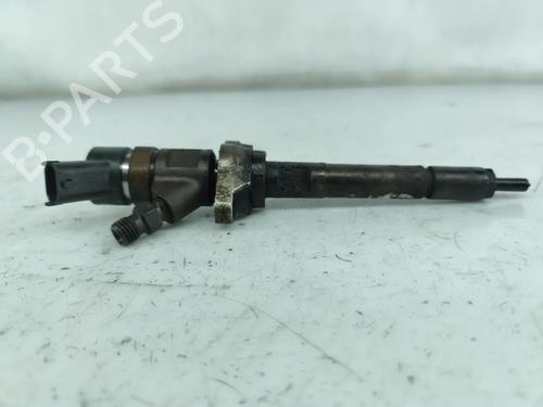 Injector FORD FOCUS II Turnier (DA_, FFS, DS) 1.6 TDCi | BP32155665M100 - Image 4
