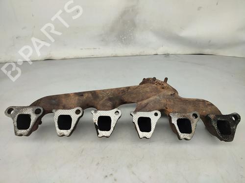Eksosmanifold NISSAN PATROL III/2 Hardtop (K260) 2.8 D (90 hp) 32189704