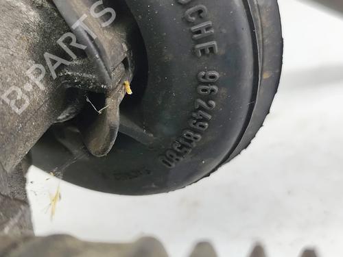 BP32155661M22 main image