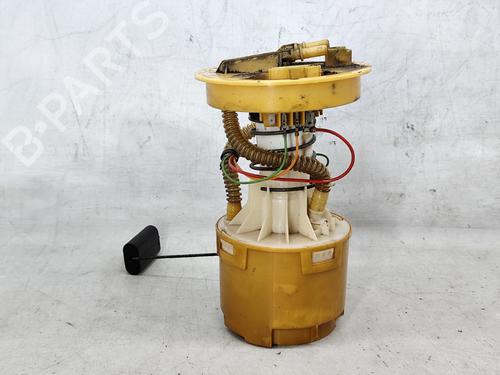 Used Fuel pump Fuel pump MAZDA 3 Saloon (BK) 1.6 DI Turbo (BK12Y) (109 hp) 32173673 32173673