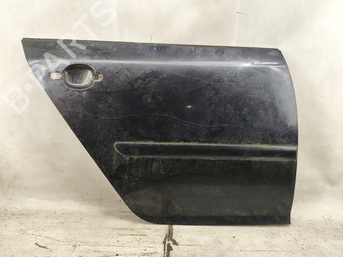 right-rear-door-vw-golf-v-1k1-2003-2004-2005-2006-2007-2008-2009-2010-32176396 main image
