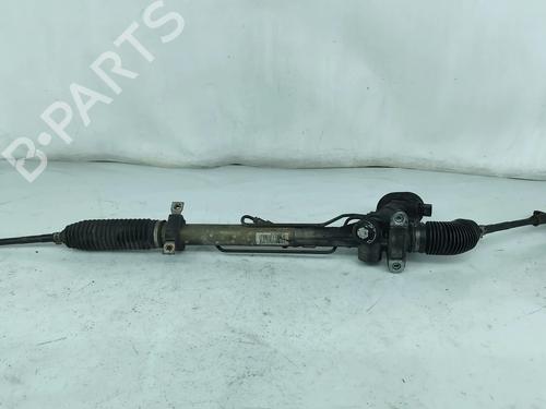 Steering rack SEAT IBIZA III (6L1) 1.2 | BP32148916M22