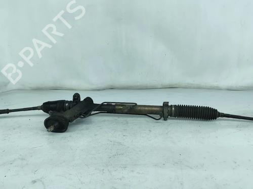 steering-rack-seat-ibiza-iii-6l1-2002-2003-2004-2005-2006-2007-2008-2009-32148916 main image