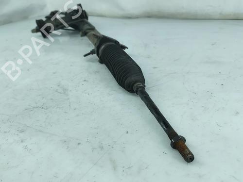 Steering rack SEAT IBIZA III (6L1) 1.2 | BP32148916M22