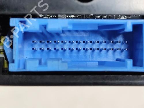 Climate control BMW 5 (E39) 520 i | BP32189740I5  - Image 8