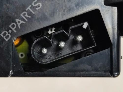 Climate control BMW 5 (E39) 520 i | BP32189740I5  - Image 10