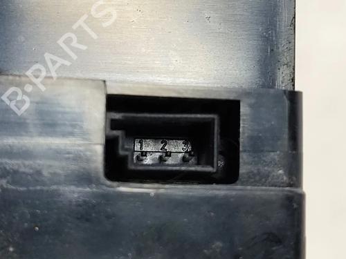 Climate control BMW 5 (E39) 520 i | BP32189740I5  - Image 7