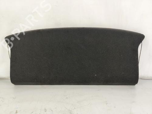 rear-parcel-shelf-seat-ibiza-iii-6l1-2002-2003-2004-2005-2006-2007-2008-2009-32148917 main image