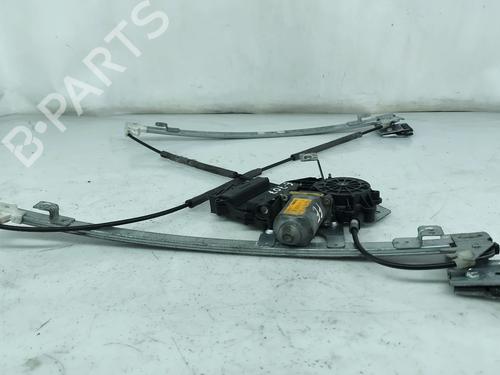 Used Front left window mechanism Front left window mechanism VW SHARAN (7M8, 7M9, 7M6) 1.9 TDI (110 hp) 32147852 32147852