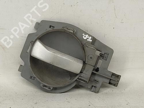 Used Rear right interior door handle Rear right interior door handle CITROËN C3 I (FC_, FN_) 1.4 HDi (68 hp) 31667666 31667666