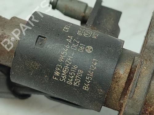 Injector LAND ROVER DISCOVERY V (L462) 3.0 SDV6 4x4 | BP31902668M100 - Image 4